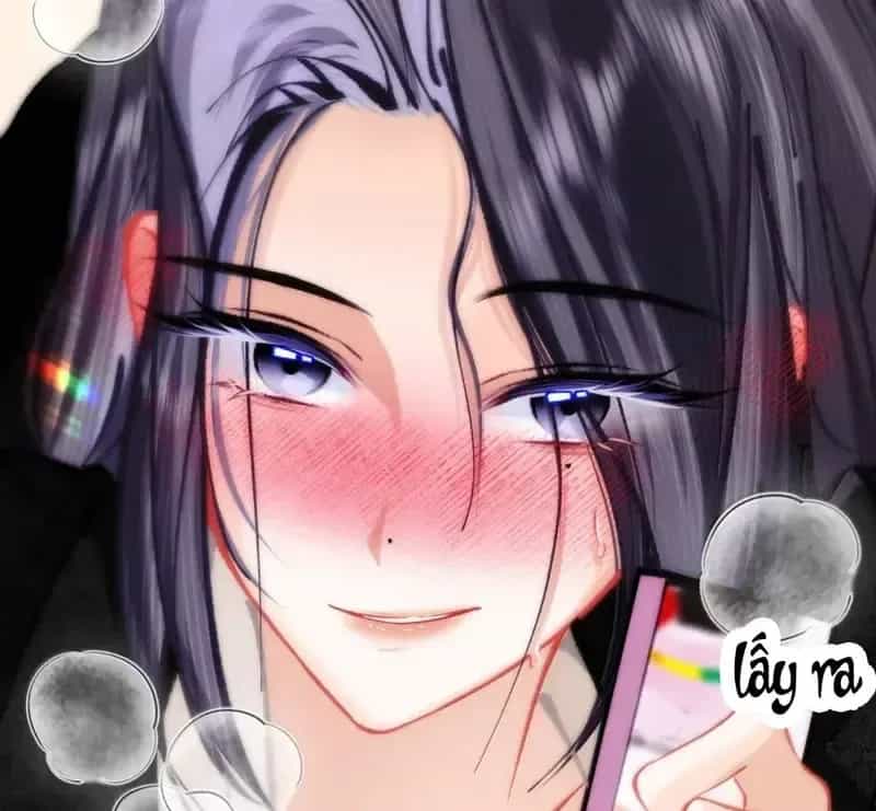 Sau Khi Xuyên Không Thành Thiên Kim Giả, Ta Lấy Lòng Thiên Kim Thật Sống Qua Ngày - Chương 38 - ảnh 19