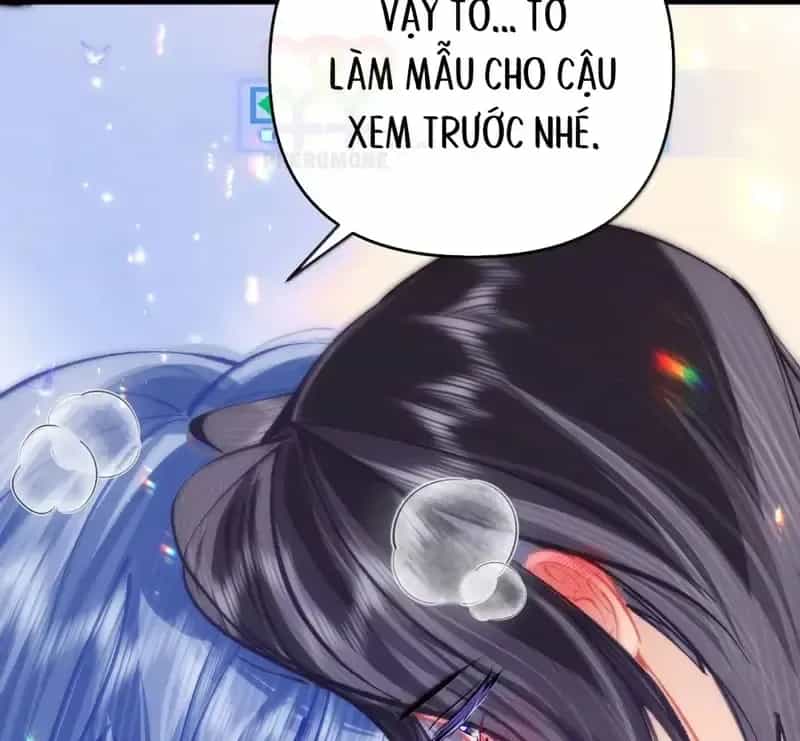 Sau Khi Xuyên Không Thành Thiên Kim Giả, Ta Lấy Lòng Thiên Kim Thật Sống Qua Ngày - Chương 38 - ảnh 21