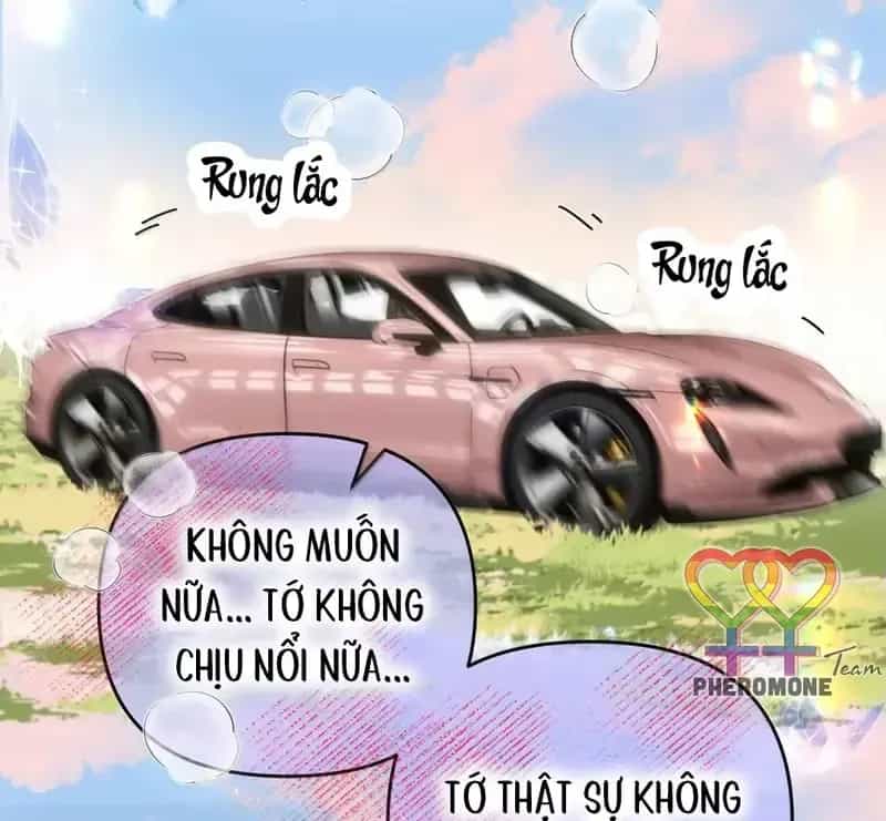 Sau Khi Xuyên Không Thành Thiên Kim Giả, Ta Lấy Lòng Thiên Kim Thật Sống Qua Ngày - Chương 38 - ảnh 25