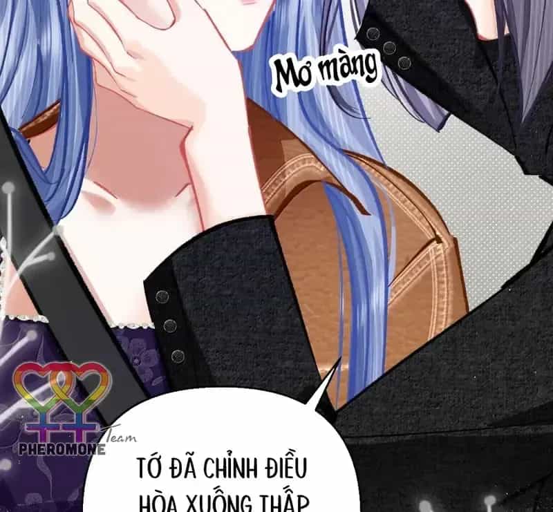 Sau Khi Xuyên Không Thành Thiên Kim Giả, Ta Lấy Lòng Thiên Kim Thật Sống Qua Ngày - Chương 38 - ảnh 32