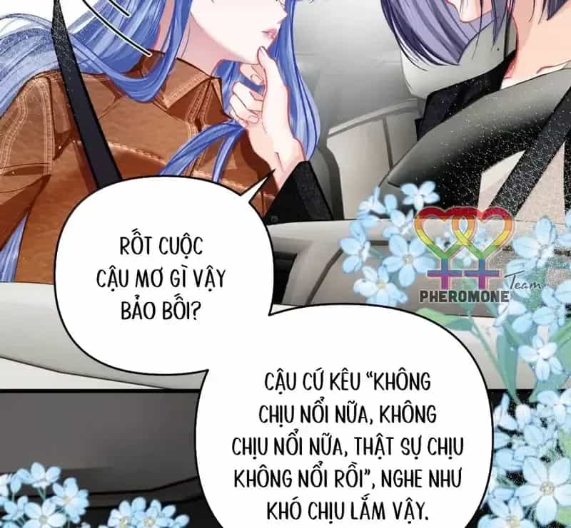 Sau Khi Xuyên Không Thành Thiên Kim Giả, Ta Lấy Lòng Thiên Kim Thật Sống Qua Ngày - Chương 38 - ảnh 47