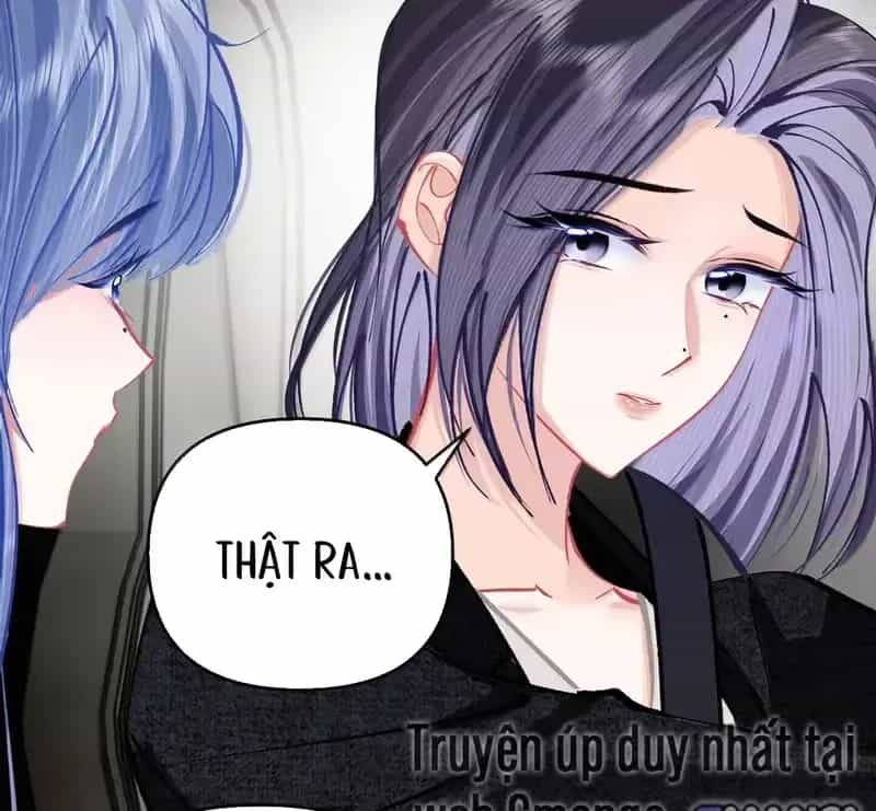 Sau Khi Xuyên Không Thành Thiên Kim Giả, Ta Lấy Lòng Thiên Kim Thật Sống Qua Ngày - Chương 38 - ảnh 58