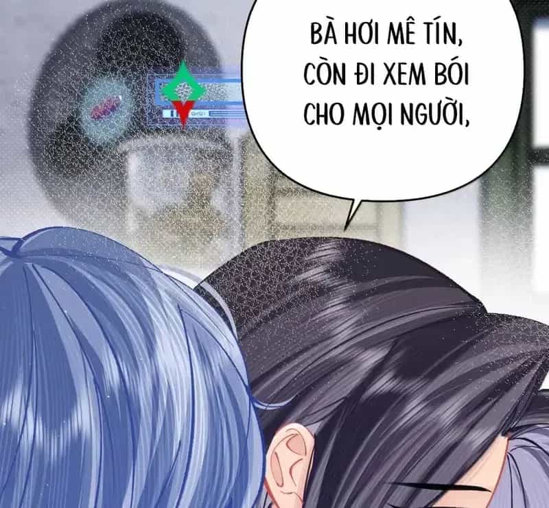 Sau Khi Xuyên Không Thành Thiên Kim Giả, Ta Lấy Lòng Thiên Kim Thật Sống Qua Ngày - Chương 38 - ảnh 83