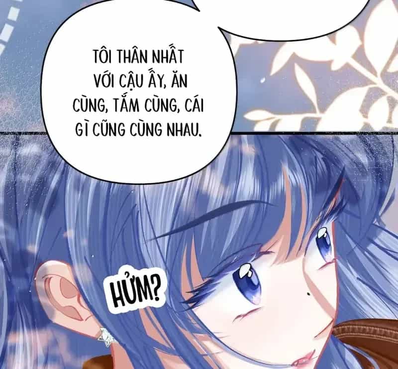 Sau Khi Xuyên Không Thành Thiên Kim Giả, Ta Lấy Lòng Thiên Kim Thật Sống Qua Ngày - Chương 39 - ảnh 13