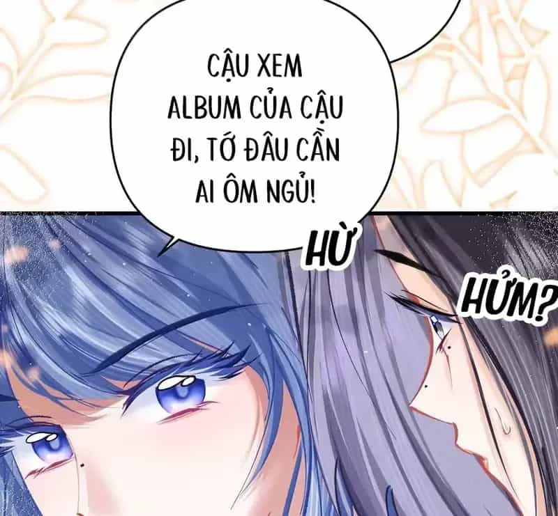 Sau Khi Xuyên Không Thành Thiên Kim Giả, Ta Lấy Lòng Thiên Kim Thật Sống Qua Ngày - Chương 39 - ảnh 25