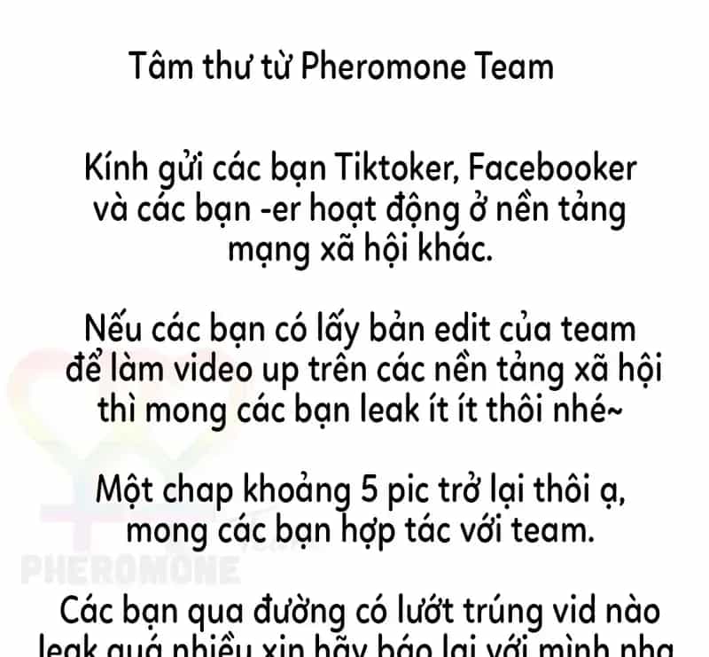 Sau Khi Xuyên Không Thành Thiên Kim Giả, Ta Lấy Lòng Thiên Kim Thật Sống Qua Ngày - Chương 39 - ảnh 3
