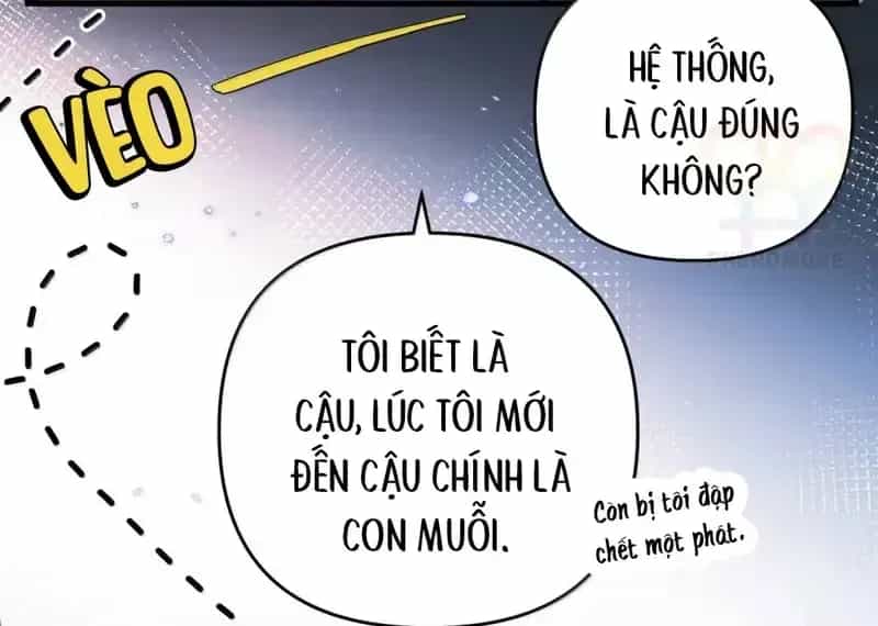 Sau Khi Xuyên Không Thành Thiên Kim Giả, Ta Lấy Lòng Thiên Kim Thật Sống Qua Ngày - Chương 39 - ảnh 33