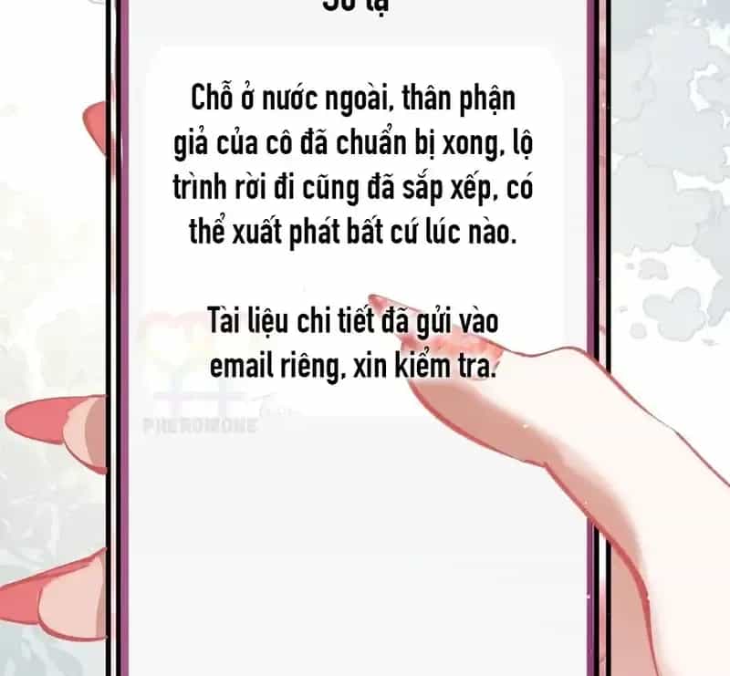 Sau Khi Xuyên Không Thành Thiên Kim Giả, Ta Lấy Lòng Thiên Kim Thật Sống Qua Ngày - Chương 39 - ảnh 45