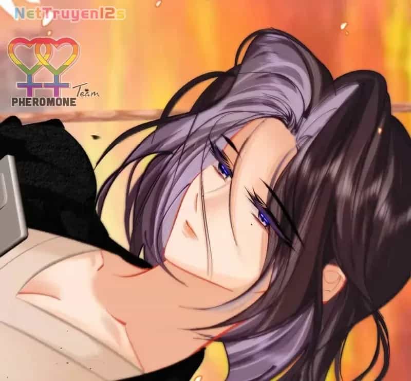 Sau Khi Xuyên Không Thành Thiên Kim Giả, Ta Lấy Lòng Thiên Kim Thật Sống Qua Ngày - Chương 39 - ảnh 66