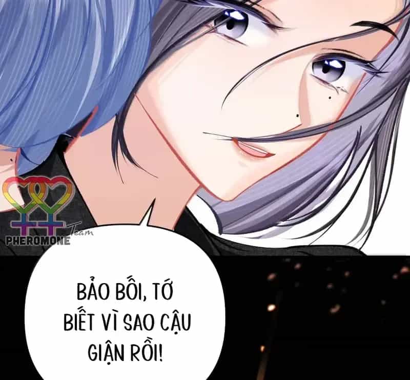 Sau Khi Xuyên Không Thành Thiên Kim Giả, Ta Lấy Lòng Thiên Kim Thật Sống Qua Ngày - Chương 39 - ảnh 74