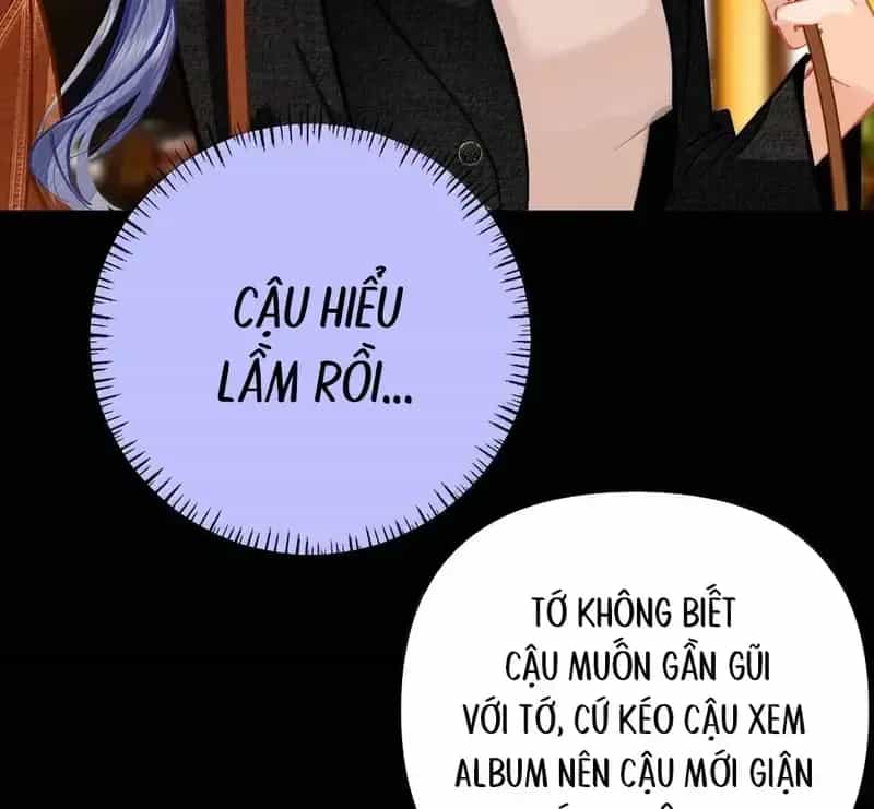 Sau Khi Xuyên Không Thành Thiên Kim Giả, Ta Lấy Lòng Thiên Kim Thật Sống Qua Ngày - Chương 39 - ảnh 83