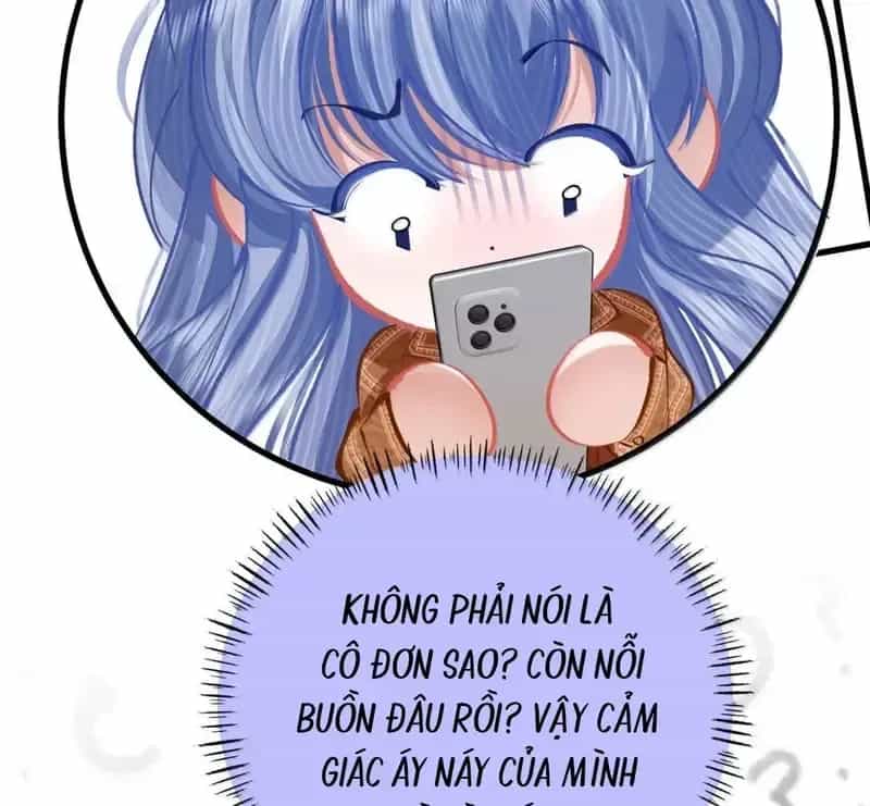 Sau Khi Xuyên Không Thành Thiên Kim Giả, Ta Lấy Lòng Thiên Kim Thật Sống Qua Ngày - Chương 39 - ảnh 91