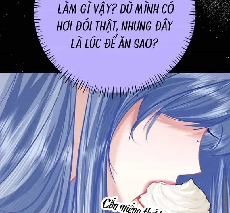 Sau Khi Xuyên Không Thành Thiên Kim Giả, Ta Lấy Lòng Thiên Kim Thật Sống Qua Ngày - Chương 40 - ảnh 102