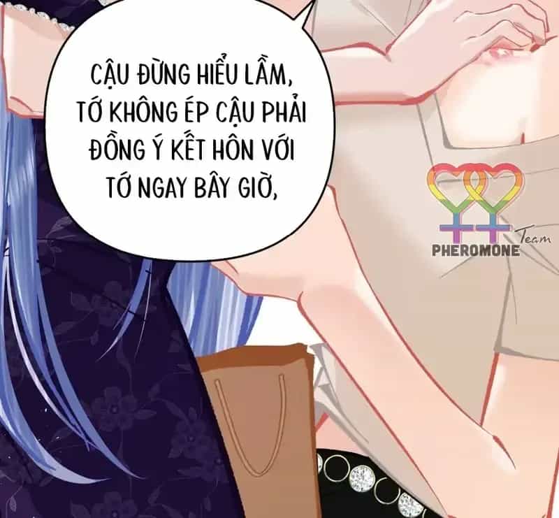 Sau Khi Xuyên Không Thành Thiên Kim Giả, Ta Lấy Lòng Thiên Kim Thật Sống Qua Ngày - Chương 40 - ảnh 109