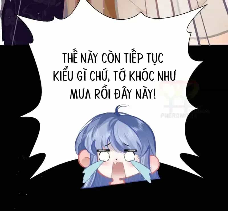 Sau Khi Xuyên Không Thành Thiên Kim Giả, Ta Lấy Lòng Thiên Kim Thật Sống Qua Ngày - Chương 40 - ảnh 119