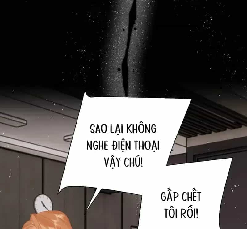 Sau Khi Xuyên Không Thành Thiên Kim Giả, Ta Lấy Lòng Thiên Kim Thật Sống Qua Ngày - Chương 40 - ảnh 124
