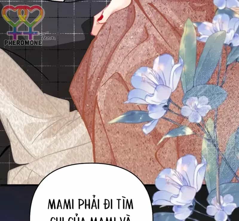 Sau Khi Xuyên Không Thành Thiên Kim Giả, Ta Lấy Lòng Thiên Kim Thật Sống Qua Ngày - Chương 40 - ảnh 130