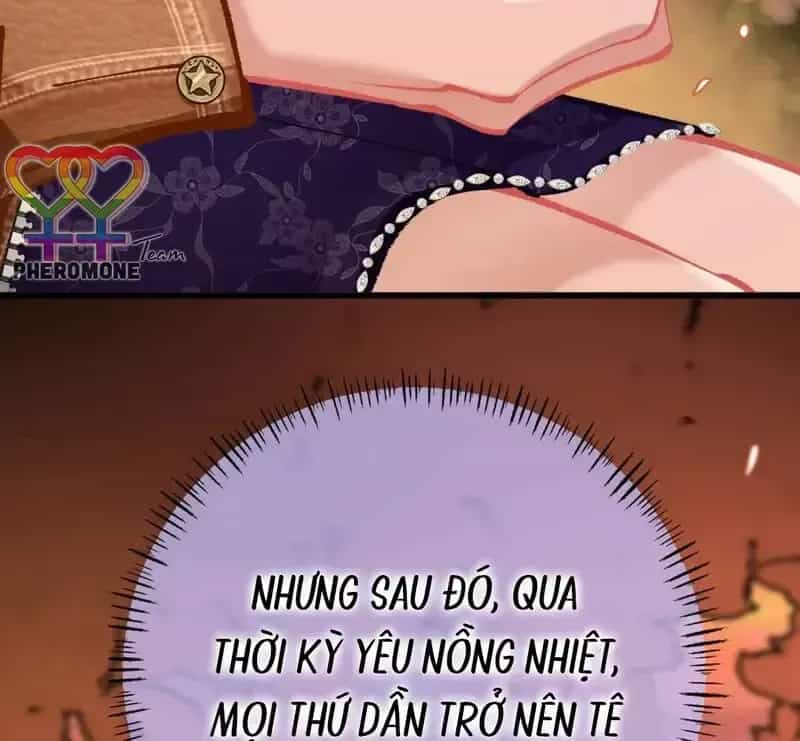 Sau Khi Xuyên Không Thành Thiên Kim Giả, Ta Lấy Lòng Thiên Kim Thật Sống Qua Ngày - Chương 40 - ảnh 19