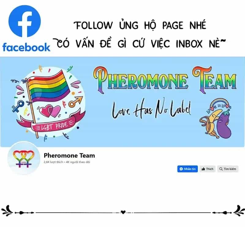 Sau Khi Xuyên Không Thành Thiên Kim Giả, Ta Lấy Lòng Thiên Kim Thật Sống Qua Ngày - Chương 40 - ảnh 3