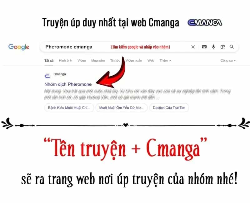 Sau Khi Xuyên Không Thành Thiên Kim Giả, Ta Lấy Lòng Thiên Kim Thật Sống Qua Ngày - Chương 40 - ảnh 4