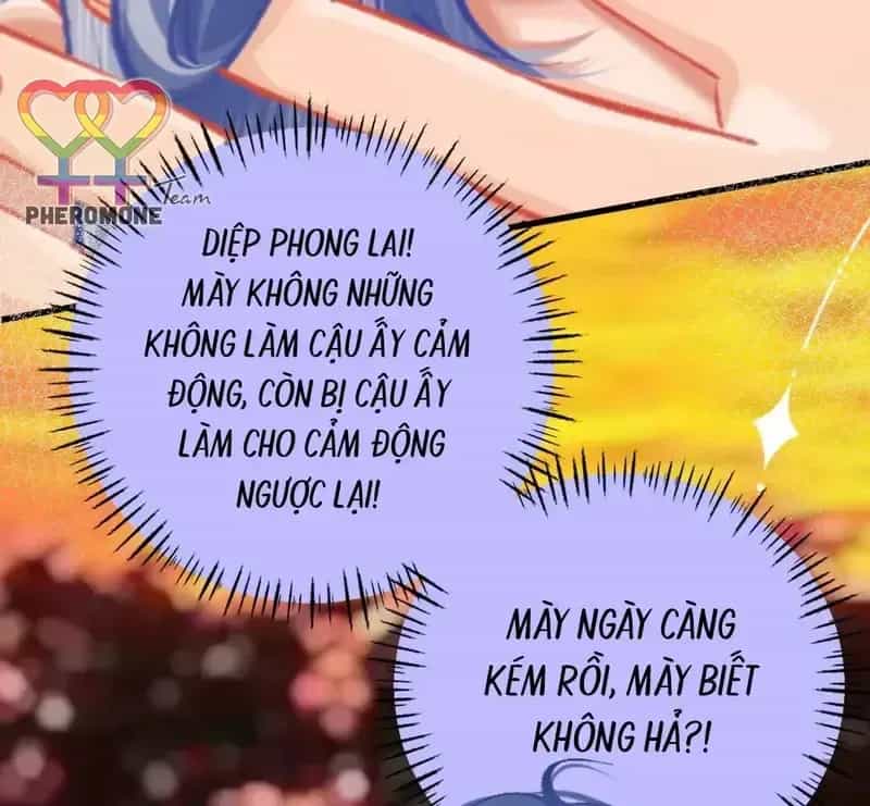 Sau Khi Xuyên Không Thành Thiên Kim Giả, Ta Lấy Lòng Thiên Kim Thật Sống Qua Ngày - Chương 40 - ảnh 44