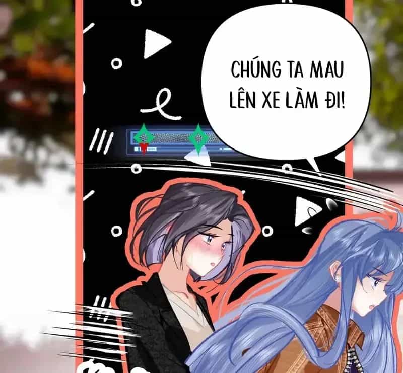 Sau Khi Xuyên Không Thành Thiên Kim Giả, Ta Lấy Lòng Thiên Kim Thật Sống Qua Ngày - Chương 40 - ảnh 48