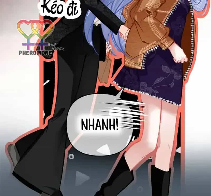 Sau Khi Xuyên Không Thành Thiên Kim Giả, Ta Lấy Lòng Thiên Kim Thật Sống Qua Ngày - Chương 40 - ảnh 49
