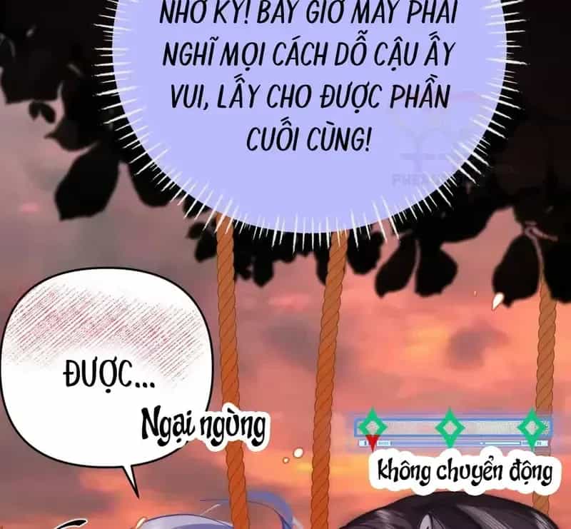 Sau Khi Xuyên Không Thành Thiên Kim Giả, Ta Lấy Lòng Thiên Kim Thật Sống Qua Ngày - Chương 40 - ảnh 7