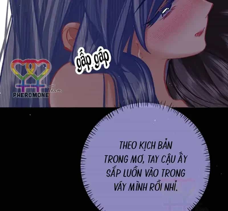 Sau Khi Xuyên Không Thành Thiên Kim Giả, Ta Lấy Lòng Thiên Kim Thật Sống Qua Ngày - Chương 40 - ảnh 71