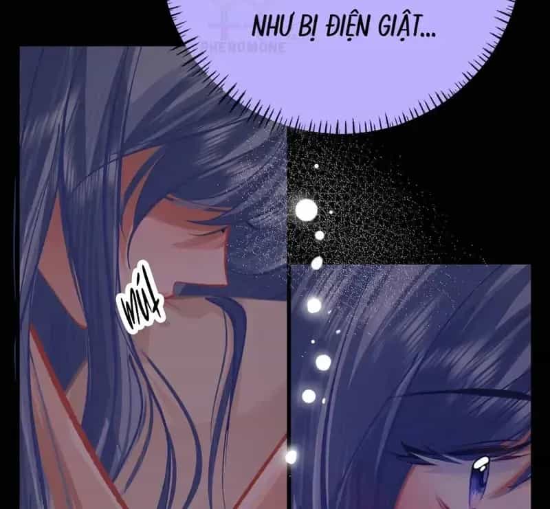 Sau Khi Xuyên Không Thành Thiên Kim Giả, Ta Lấy Lòng Thiên Kim Thật Sống Qua Ngày - Chương 40 - ảnh 86