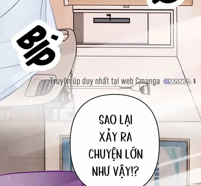 Sau Khi Xuyên Không Thành Thiên Kim Giả, Ta Lấy Lòng Thiên Kim Thật Sống Qua Ngày - Chương 41 - ảnh 111