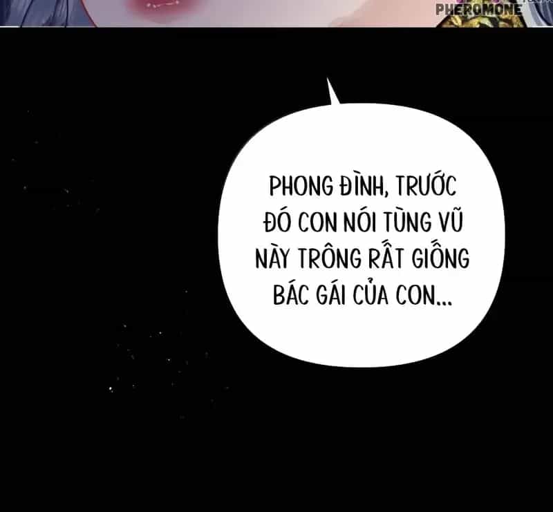 Sau Khi Xuyên Không Thành Thiên Kim Giả, Ta Lấy Lòng Thiên Kim Thật Sống Qua Ngày - Chương 41 - ảnh 115