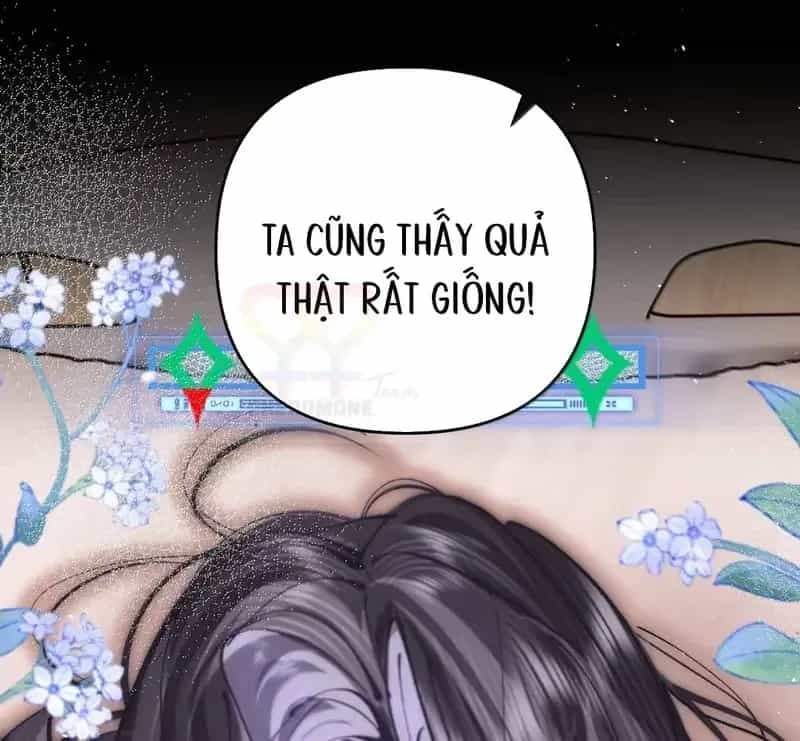 Sau Khi Xuyên Không Thành Thiên Kim Giả, Ta Lấy Lòng Thiên Kim Thật Sống Qua Ngày - Chương 41 - ảnh 116