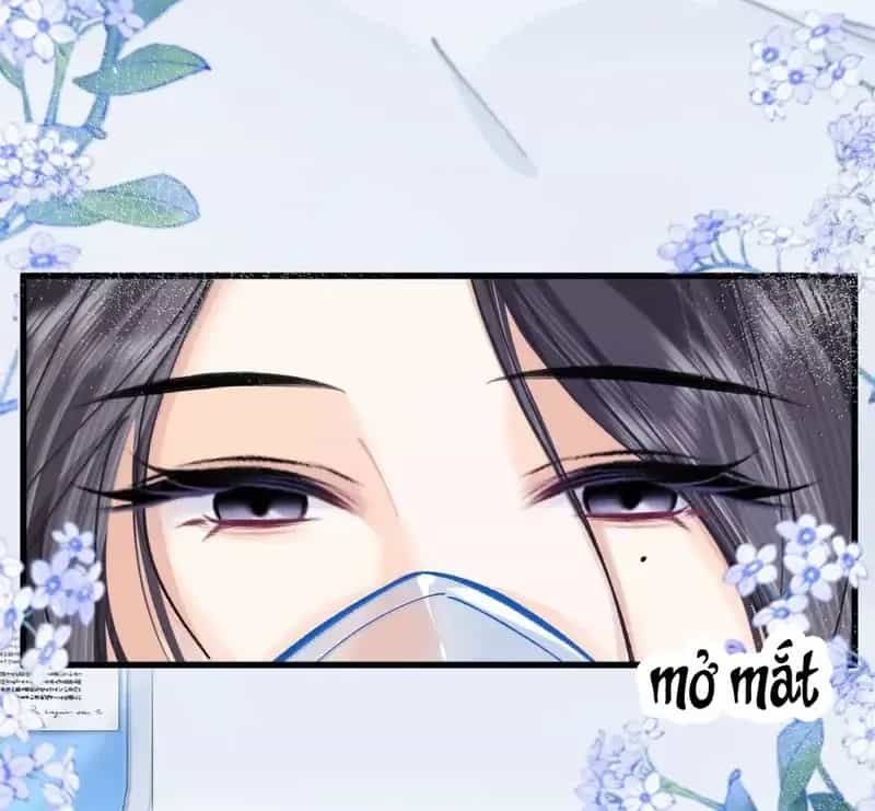 Sau Khi Xuyên Không Thành Thiên Kim Giả, Ta Lấy Lòng Thiên Kim Thật Sống Qua Ngày - Chương 41 - ảnh 119