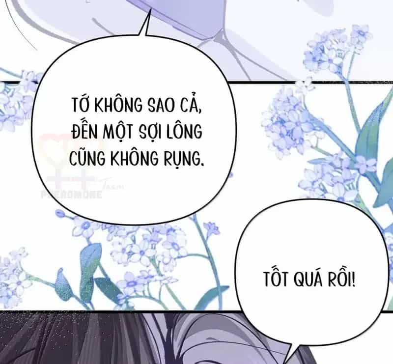 Sau Khi Xuyên Không Thành Thiên Kim Giả, Ta Lấy Lòng Thiên Kim Thật Sống Qua Ngày - Chương 41 - ảnh 123
