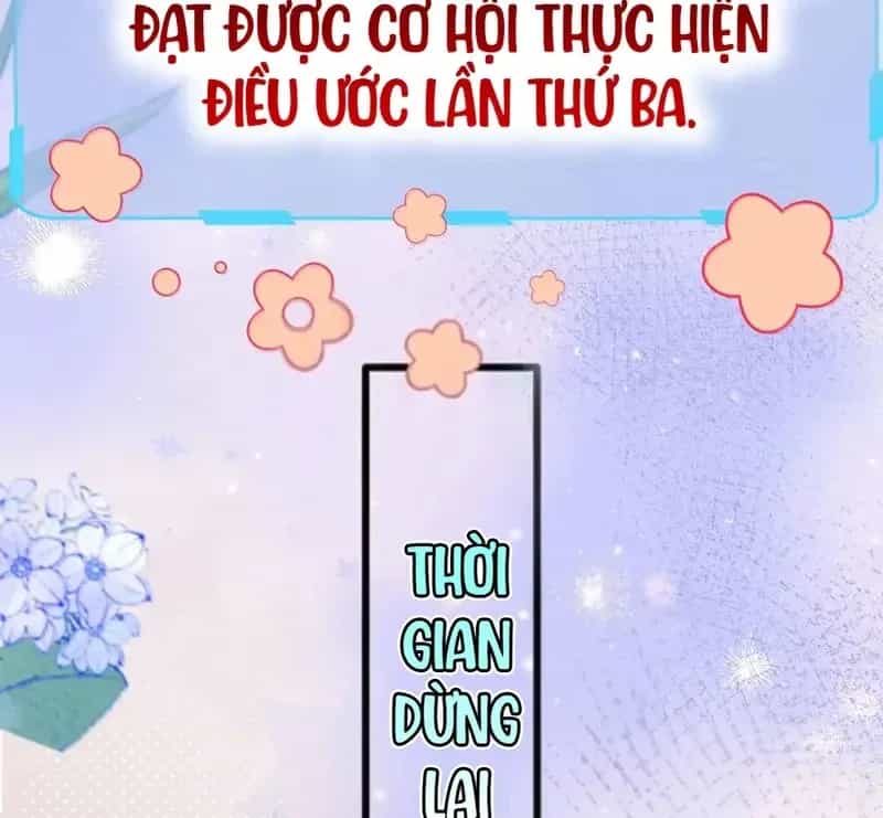 Sau Khi Xuyên Không Thành Thiên Kim Giả, Ta Lấy Lòng Thiên Kim Thật Sống Qua Ngày - Chương 41 - ảnh 127