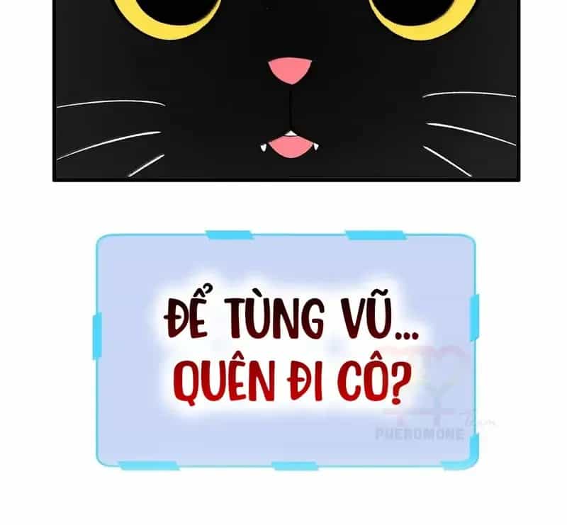 Sau Khi Xuyên Không Thành Thiên Kim Giả, Ta Lấy Lòng Thiên Kim Thật Sống Qua Ngày - Chương 41 - ảnh 130