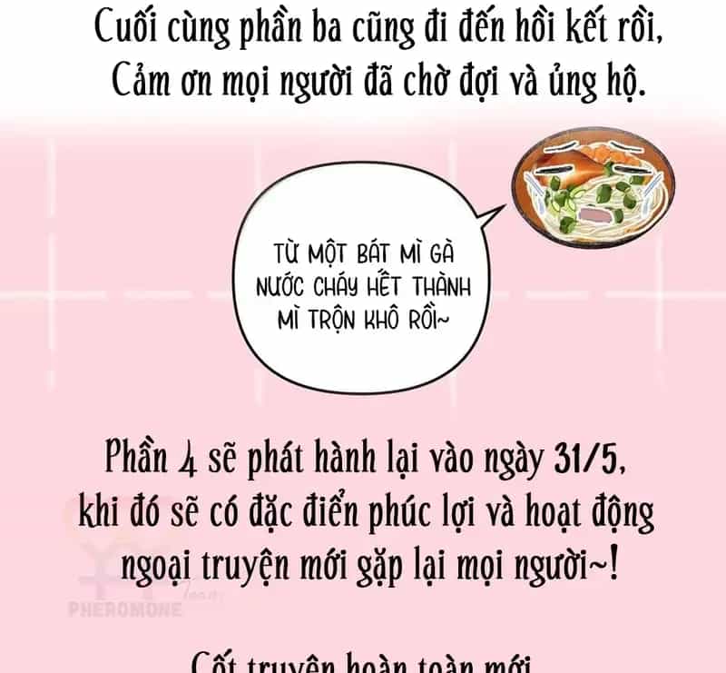Sau Khi Xuyên Không Thành Thiên Kim Giả, Ta Lấy Lòng Thiên Kim Thật Sống Qua Ngày - Chương 41 - ảnh 131