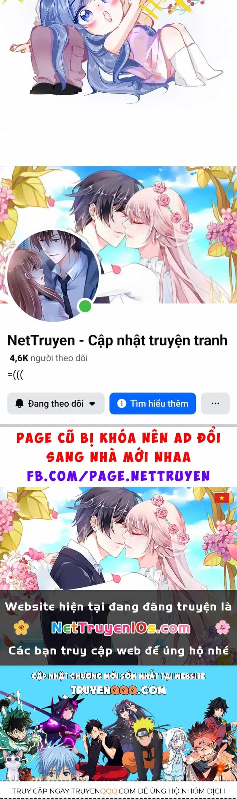Sau Khi Xuyên Không Thành Thiên Kim Giả, Ta Lấy Lòng Thiên Kim Thật Sống Qua Ngày - Chương 41 - ảnh 139