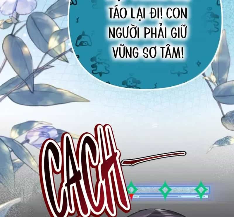 Sau Khi Xuyên Không Thành Thiên Kim Giả, Ta Lấy Lòng Thiên Kim Thật Sống Qua Ngày - Chương 41 - ảnh 51