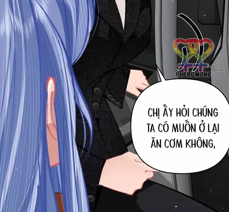 Sau Khi Xuyên Không Thành Thiên Kim Giả, Ta Lấy Lòng Thiên Kim Thật Sống Qua Ngày - Chương 41 - ảnh 53