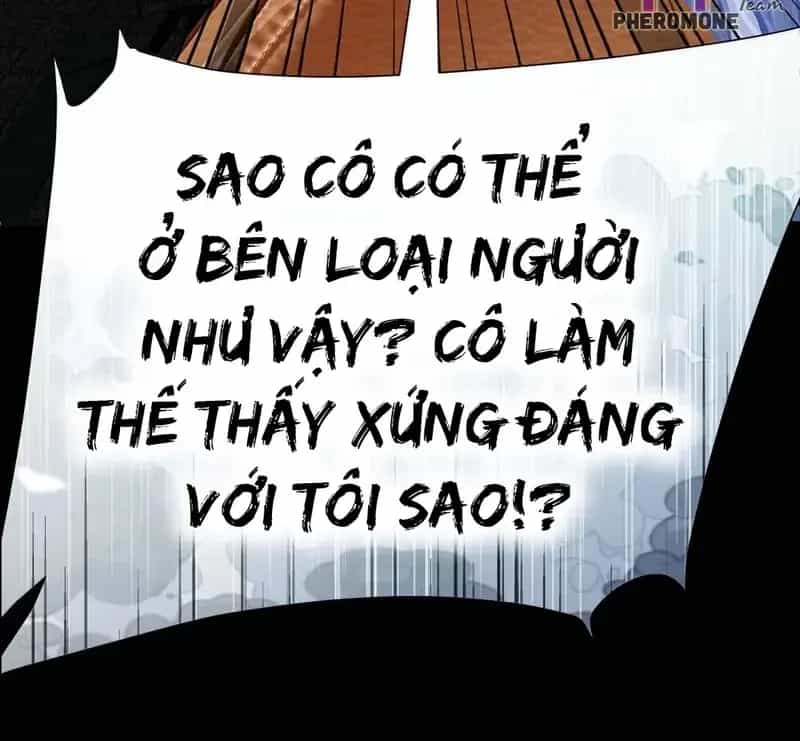 Sau Khi Xuyên Không Thành Thiên Kim Giả, Ta Lấy Lòng Thiên Kim Thật Sống Qua Ngày - Chương 41 - ảnh 66