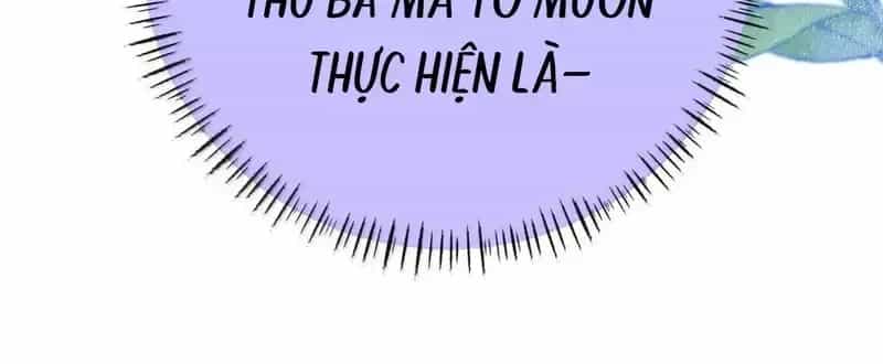 Sau Khi Xuyên Không Thành Thiên Kim Giả, Ta Lấy Lòng Thiên Kim Thật Sống Qua Ngày - Chương 42 - ảnh 101