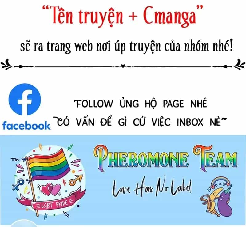 Sau Khi Xuyên Không Thành Thiên Kim Giả, Ta Lấy Lòng Thiên Kim Thật Sống Qua Ngày - Chương 42 - ảnh 102