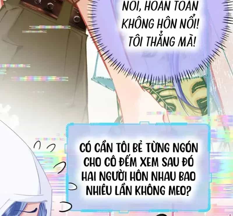 Sau Khi Xuyên Không Thành Thiên Kim Giả, Ta Lấy Lòng Thiên Kim Thật Sống Qua Ngày - Chương 42 - ảnh 28