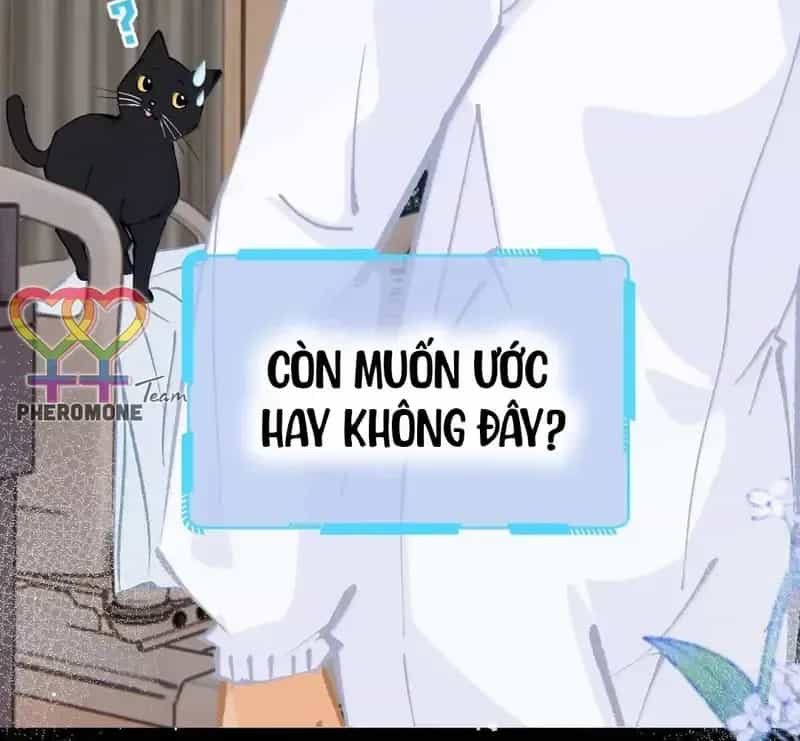 Sau Khi Xuyên Không Thành Thiên Kim Giả, Ta Lấy Lòng Thiên Kim Thật Sống Qua Ngày - Chương 42 - ảnh 36