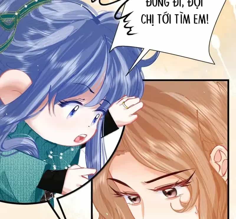 Sau Khi Xuyên Không Thành Thiên Kim Giả, Ta Lấy Lòng Thiên Kim Thật Sống Qua Ngày - Chương 42 - ảnh 45