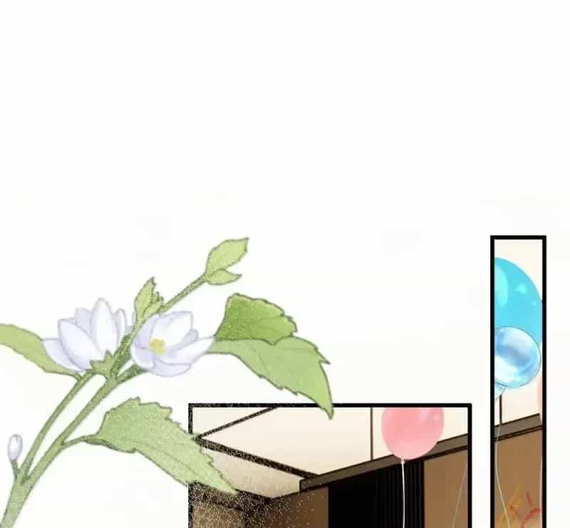 Sau Khi Xuyên Không Thành Thiên Kim Giả, Ta Lấy Lòng Thiên Kim Thật Sống Qua Ngày - Chương 42 - ảnh 47