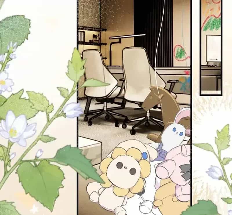 Sau Khi Xuyên Không Thành Thiên Kim Giả, Ta Lấy Lòng Thiên Kim Thật Sống Qua Ngày - Chương 42 - ảnh 48