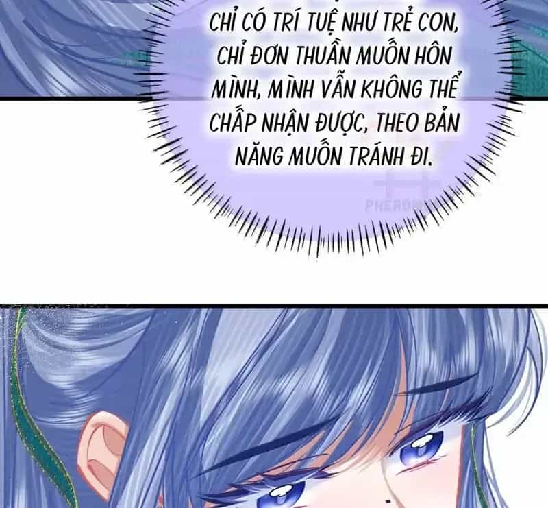 Sau Khi Xuyên Không Thành Thiên Kim Giả, Ta Lấy Lòng Thiên Kim Thật Sống Qua Ngày - Chương 42 - ảnh 68